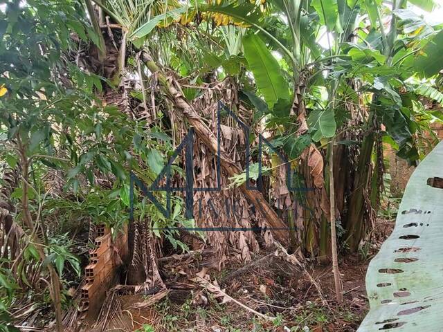 #1080 - Terreno para Venda em Aparecida de Goiânia - GO - 2