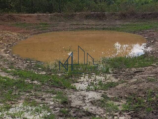 #1638 - Fazenda para Venda em Varjão - GO - 2