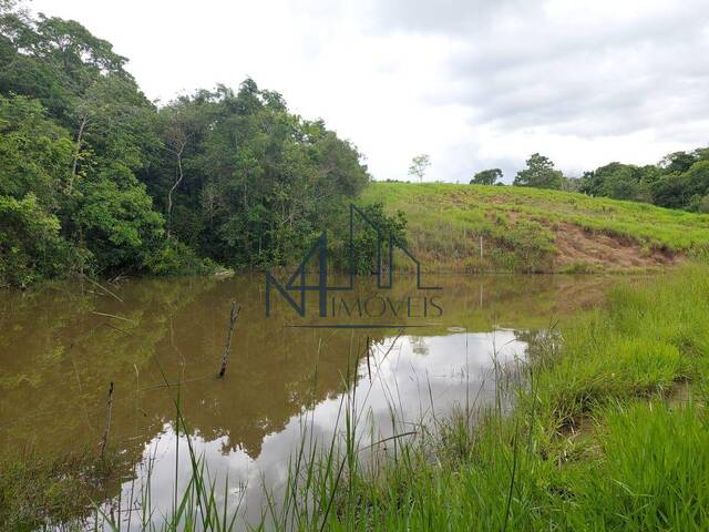 #1658 - Fazenda para Venda em Hidrolândia - GO