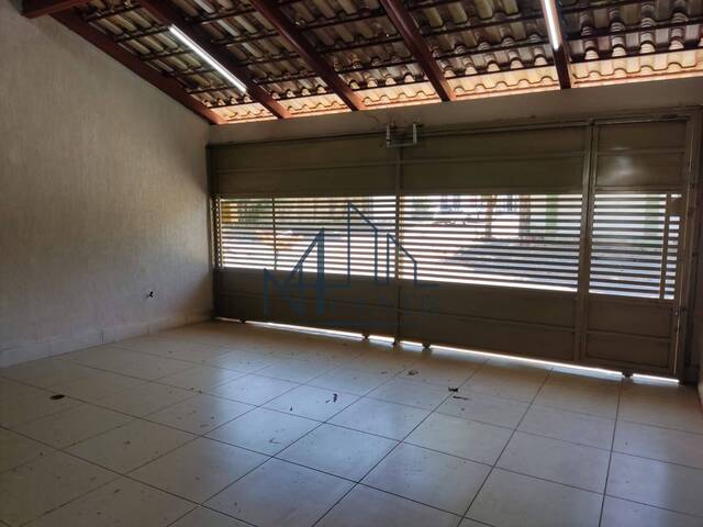 #1707 - Casa para Venda em Goiânia - GO - 1